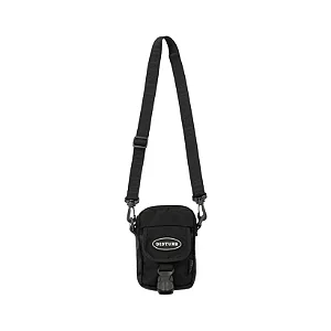 Shoulderbag Disturb Shift in Black