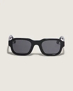 Óculos De Sol Vans 66 sunglasses ss black