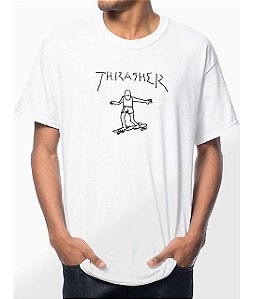 gonz thrasher