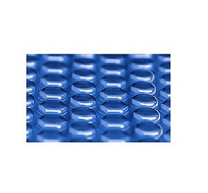 Capa Térmica Piscina 4,00 x 2,80 - 300 Micras