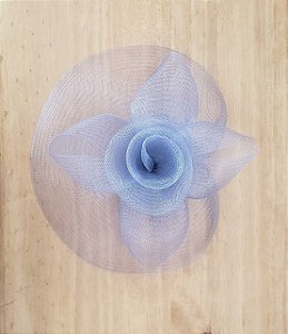 Casquete Alexandrita