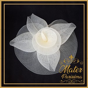 Casquete Alexandrita