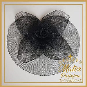 Casquete Alexandrita