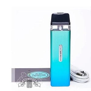 Kit Pod System XROS MINI 1000mAh - Vaporesso