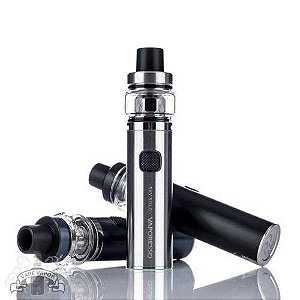 Kit SKY SOLO (Bateria 1400mAh) - Vaporesso