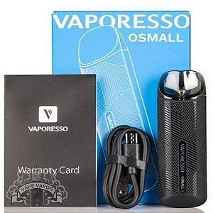 Kit Pod System OSMALL - Vaporesso