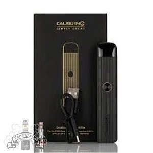 Pod System Caliburn G - Uwell