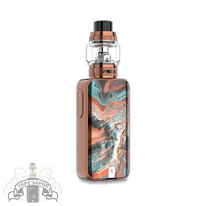 Vaporesso Luxe 2 220w - Tanque NRG-S