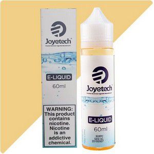LÍQUIDO TOB JOYETECH