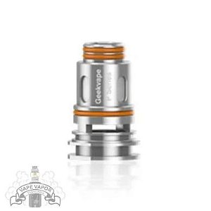 Coil / Resistência "P Series" p/ Aegis Boost PRO - GEEK VAPE