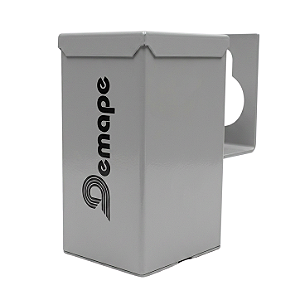 Reator Vapor Mercúrio Externo AFP 400W - DEMAPE