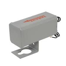 Reator Vapor Metálico 70W - 220V - INTRAL