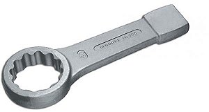 Chave Estrela de Bater 50mm 306-50 (ref. 010.008) - GEDORE