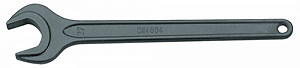 Chave Fixa de uma Boca 38mm 894-38 (ref. 005.522) - GEDORE