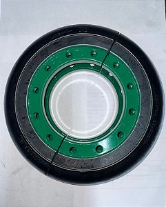 Elemento Borracha para Acoplamento Elástico Madeflex MXB