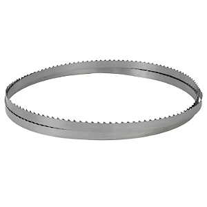 Serra Fita 3/4" 2,36 Metros 8-12dpp - Versatix 19X - STARRETT