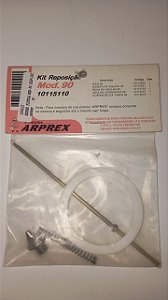Reparo Pistola  MOD-90 2CAP+1BI