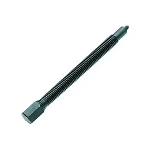 Fuso para Saca Polia 8565-4 (ref. 040.553) - GEDORE