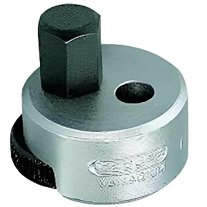 Saca Prisioneiro 5/8" x 4-10mm  8600-1 (ref. 041.010) - GEDORE