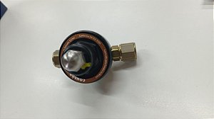 Economizador de Gás para Solda Mig - CONDOR