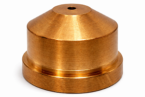 Bico de Corte Plasma 1,7mm LPH82/120 - Tocha LT101 - 0902471 - ESAB