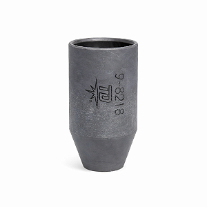 Bocal Retenção Plasma 9-8218 Cutmaster - 0730820 - ESAB