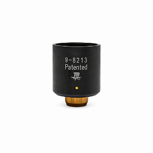 Cartucho Dynamics Plasma 9-8213 Cutmaster - 0730805 - ESAB