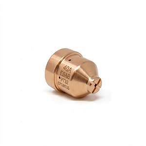 Bico de Corte Plasma 40A - PT32 - POWERCUT 875 - 0708535 - ESAB