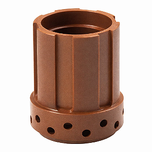 Anel Difusor do Plasma - PMX900 - 120576 - HYPERTHERM