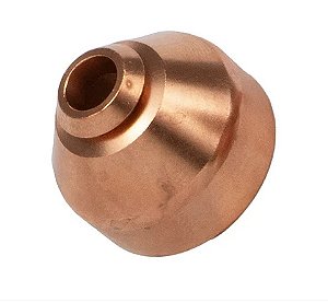 Bocal de Proteção Manual Plasma - PT 80