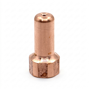 Eletrodo Plasma - PT80