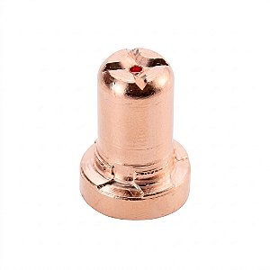 Bico de Corte Plasma 30A - PT31