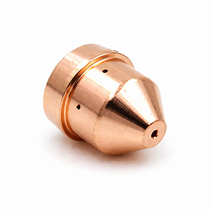 Bico de Corte Plasma 90A - PT32