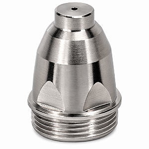 Bico de Corte Plasma 1,00mm - SG55