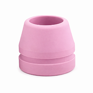 Bocal de Cerâmica Arraste Plasma - SG55/AG60