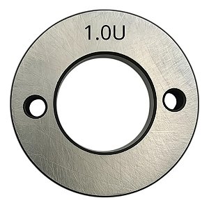 Roldana Guia de Arame MIG Alumínio 1,0mm/1,2mm - ESAB 316