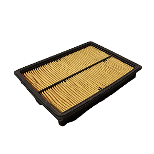 Filtro de Ar - KG67007110 - TOYAMA