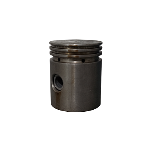 Pistão de Compressor 2 MSV 15/20/25MAX/20WP - AR1000