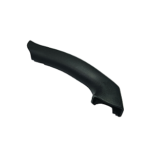 Defletor de Borracha - ST26G04008 - TOYAMA