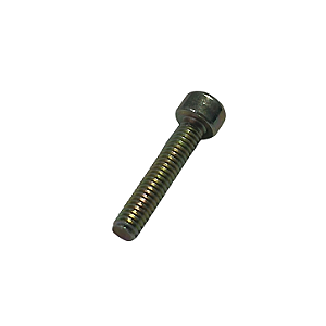 Parafuso de Fixação - 3204S14SC - TOYAMA