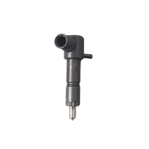Bico Injetor Completo Motor - S186FA0500 - TOYAMA