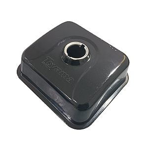 Tanque TF55/TG65 - TG55FX11403 - TOYAMA