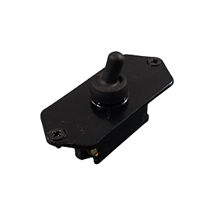 Interruptor Completo - NYT9015A003 - RAIMANN