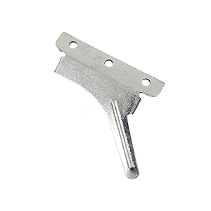 Prendedor de Lixa - PR1APKD001 - RAIMANN