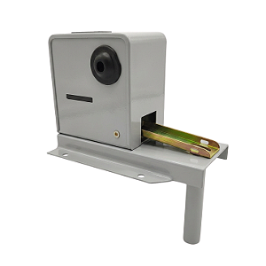 Chave Elétrica Bóia de 15A - CB-1007 - MAR-GIRIUS