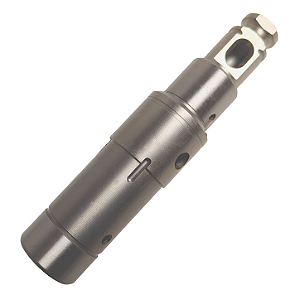 Fixador para Martelete Modelo DH26PC - 335261 - HITACHI