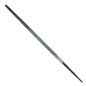 Lima Quadrada 4" Murça - NICHOLSON