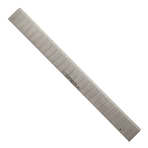 Lâmina para Desempenadeira 300x35x3 - INDFEMA