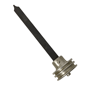 Lingueta PIN 35 - MORBACH