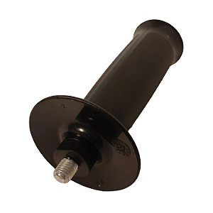 Empunhadeira 4.1/2" - 1602025026 - BOSCH